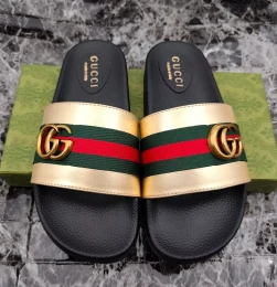 gucci chaussons pour femme s_12a2775